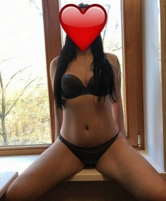 Анкета проститутки Алина - Фото, г. Косолапово, 35 лет, №218