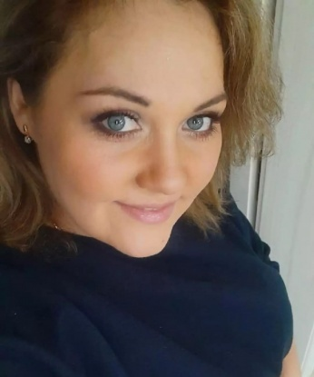 Анкета проститутки Анжелика - Фото, г. Косолапово, 33 года, №242