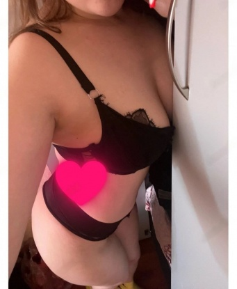 Анкета проститутки Полина - Фото, г. Косолапово, 23 года, №12041