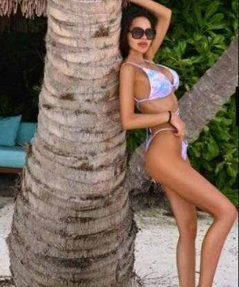 Анкета проститутки Антонина - Фото, г. Косолапово, 28 лет, №13737