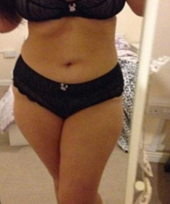 Анкета проститутки Зинаида - Фото, г. Косолапово, 39 лет, №13815