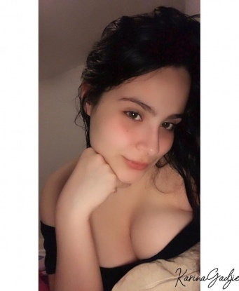 Анкета проститутки Елена - Фото, г. Косолапово, 27 лет, №14280