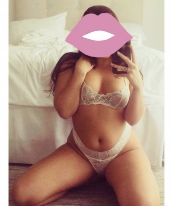 Анкета проститутки Наталья - Фото, г. Косолапово, 29 лет, №14749