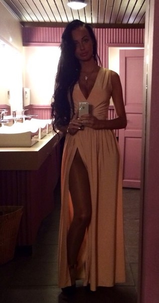 Анкета проститутки Ирина - Фото, г. Косолапово, 22 года, №22679