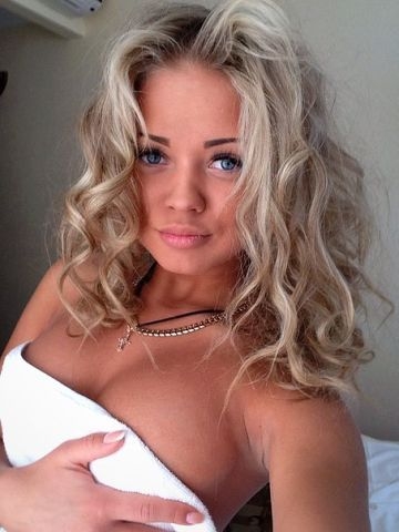 Анкета проститутки Зинаида - Фото, г. Косолапово, 21 год, №28077