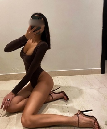 Анкета проститутки Валерия - Фото, г. Косолапово, 23 года, №5749