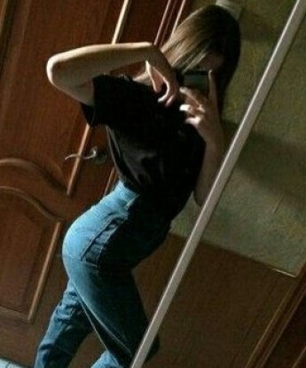 Анкета проститутки Ульяна - Фото, г. Косолапово, 39 лет, №7569